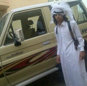 ‏‏‏‏الدنيا مرتين مره تشين &♡&ومره تزين!!