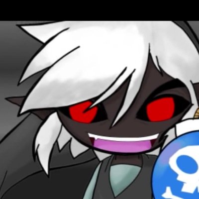 I will kill every last person in this world I have killed many people before but I refuse to be just a shadow