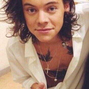 ashleyandzayn's profile picture. 