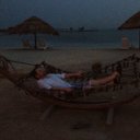 Rob Doherty - @robdoh74 - Twitter