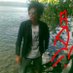 Anton el Luchador (@antonpyk) Twitter profile photo
