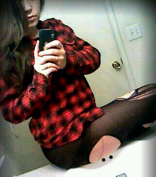 and then it was the kind of dark your eyes never adjust to. -poetry enthusiast-