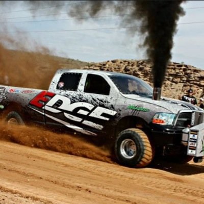 tylerweggen's profile picture. 