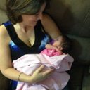 Trina McDaniel - @lcipf27 - Twitter