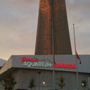 Jack Holmes - @NerdistSuperman - Twitter