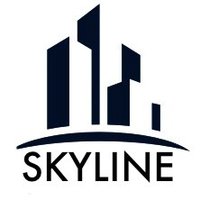 Skyline Partners (@skylinepartners) 's Twitter Profile