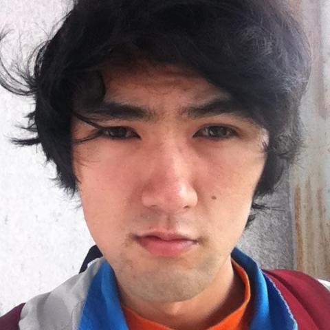 Lutando contra o cancer de figado e com metastase no pulmão agradeço a quem estiver orando pela minha vida http://t.co/7lrAXfmLFl