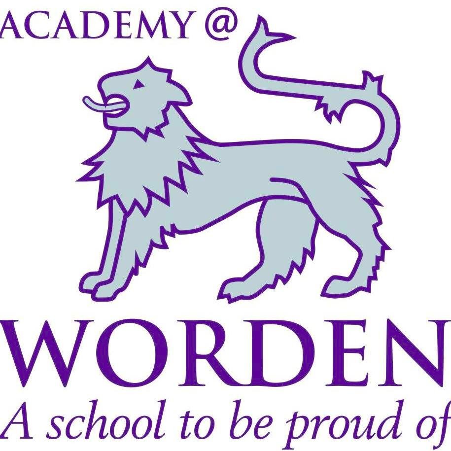 A school to be proud of.
Raising the Bar - Achieving New Heights!