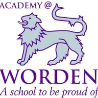 AcademyatWorden (@academyatworden) 's Twitter Profile