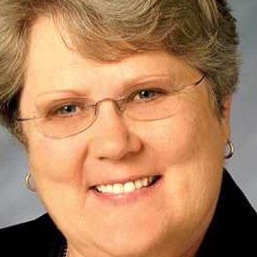 notwestada's profile picture. We suck ass