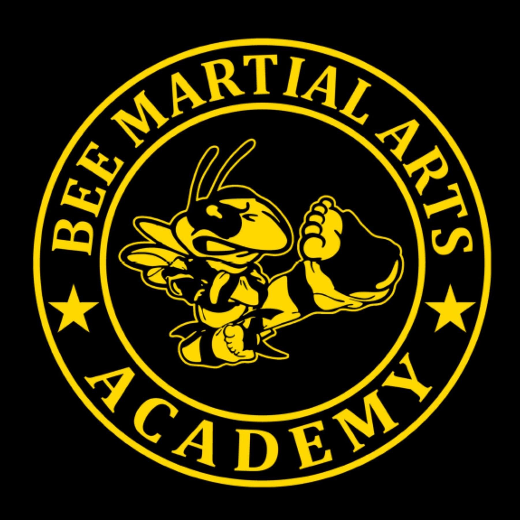 bmatkd's profile picture. The  goal of the Academy is to help students reach their fitness, confidence and self defense goals.