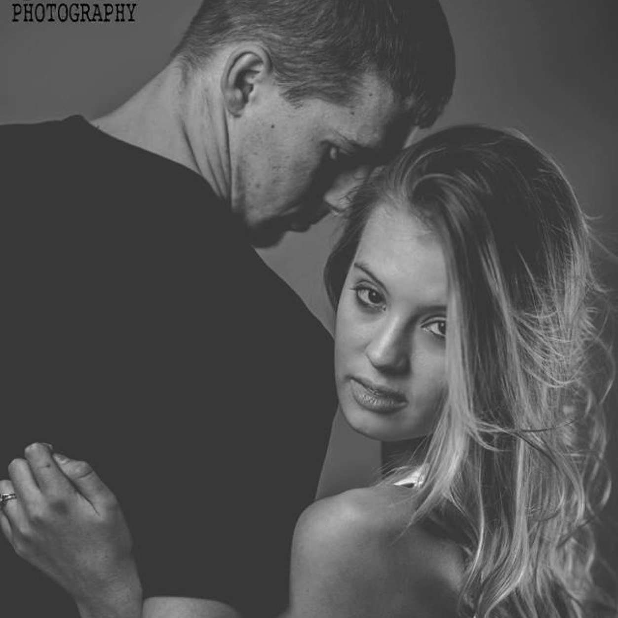 _hayleypaigexo's profile picture. Taken by Curtie Miller❤️❤️❤️