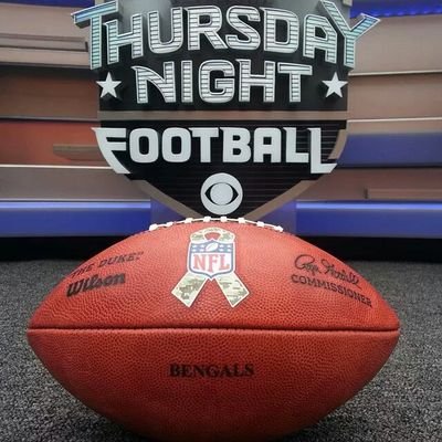 tomparsons590's profile picture. 