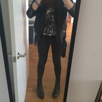 OliviaPerd_'s profile picture. nmjc / stylist