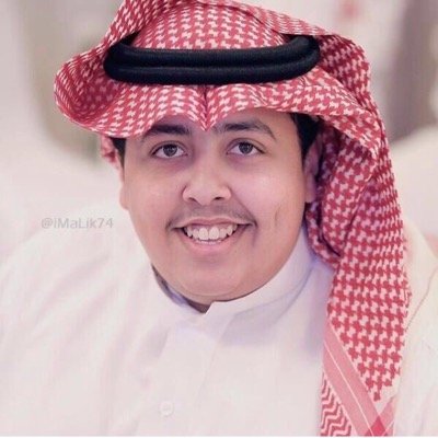 الحساب الرسمي و الوحيد لجمهور #ابراهيم_السويلم❤️ (@Swailem2013) نجم #زد_رصيدك4 كل ما يخص المنشد هنا . .
