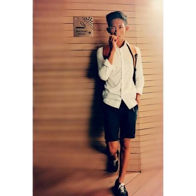 HUZAIFAAAAAH's profile picture. prev twitter hacked , follow my new account