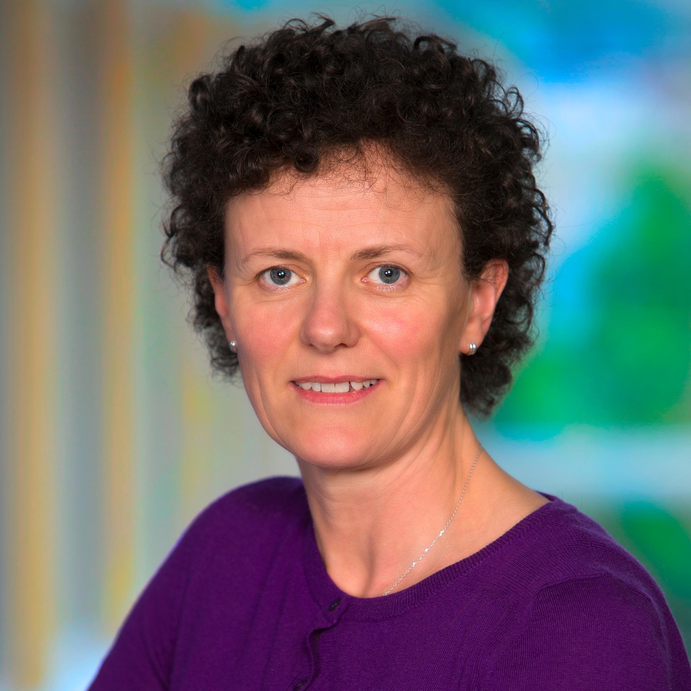 Caterinesweeney's profile picture. 