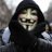 Diwan_Qadsawi's profile image