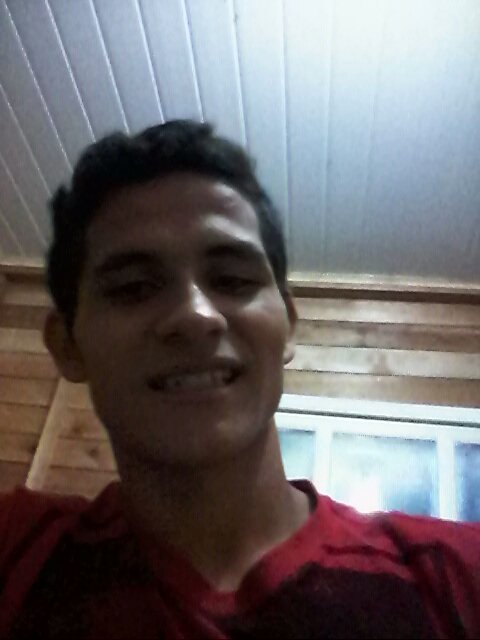 Whats 051.94412291