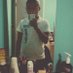 Memo Morales (@memo10morales) Twitter profile photo