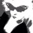 DJ_Mirage's profile image