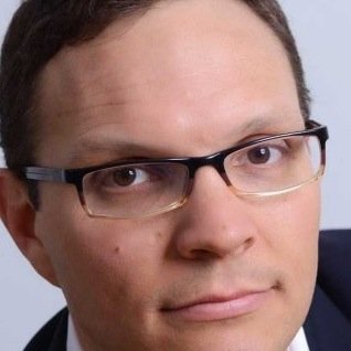 Founder Tech and Digital Media Outsource Ad Expert Platform+People #imediaaudiences #local #mediasales #adops #news #sports #genealogy #video