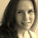 Veronica Farley - @9a2462a570ba4a9 - Twitter