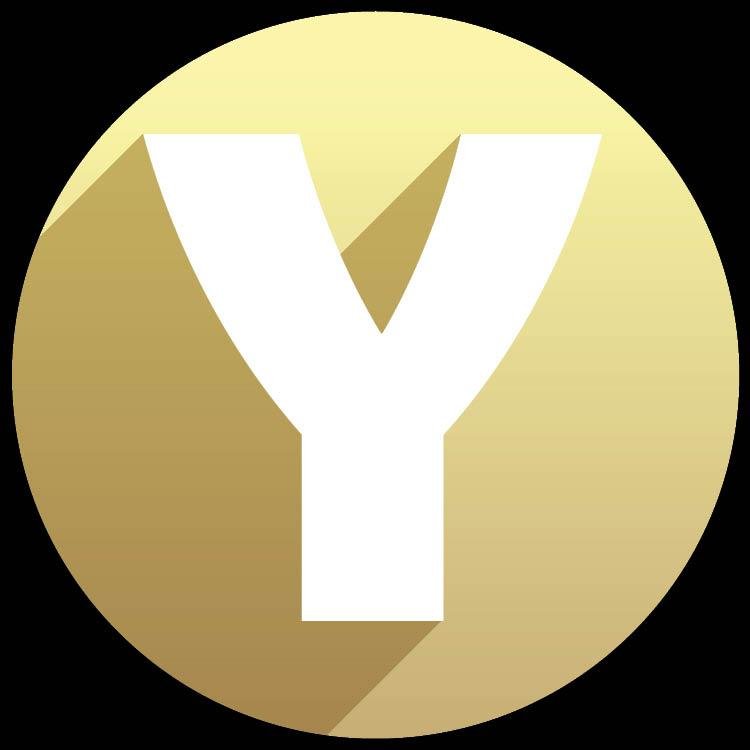Yakima Magazine