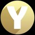 Yakima Magazine (@yakimamagazine) Twitter profile photo