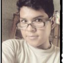 roberto carlos diaz - @roberto0v0carl1 - Twitter