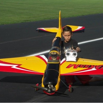 Im a pro 3d pilot and i love rc and gta 5 and dont forget LANDED IT!!!!!!! #hikeplays rules im taken