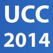 UCC2014_London Profile Picture