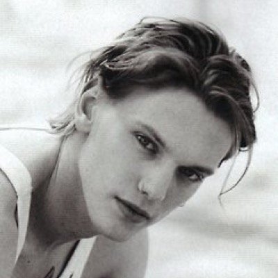 A Canada based fansite for Jamie Campbell Bower, dedicated to the awesomeness that is Jamie and his band Counterfeit!