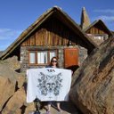 Judith Herold - @JudithHerold - Twitter