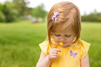 ~دعووآتك يا آمي تحفظ خطوآتي وين مااكنت♥