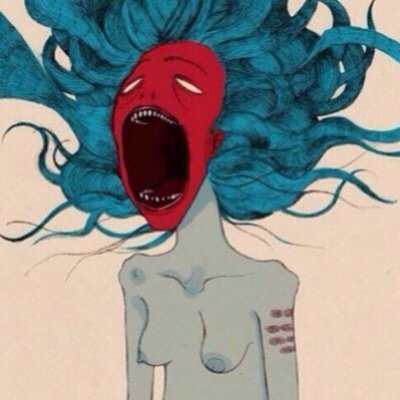 بدأت من هنا وانتهي هنا ، وجعك المُهدى لي لن يُنسى .