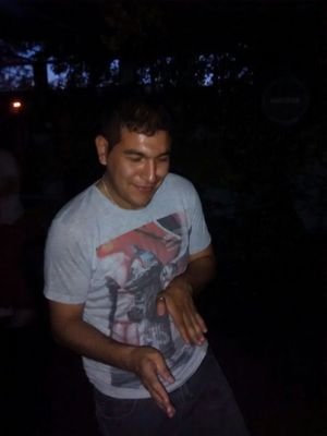Leproso100% Peronista hasta los huevos,escorpiano