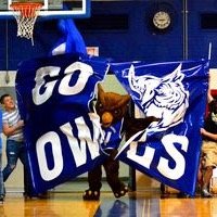 OHS Student Section (@oscodahigh) 's Twitter Profile