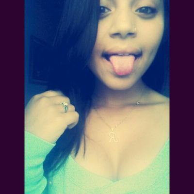 Du_queisso's profile picture. Namorando