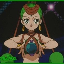 俺は軽業師ジュンジュン。結構オリジナルに近いよ？ 完璧を求める奴は回れ右！ それでいいなら、宜しくね？ あと、合言葉制だから、そこ、宜しく 小惑星ジュノーを守護する戦士、セーラージュノーただいま参上！