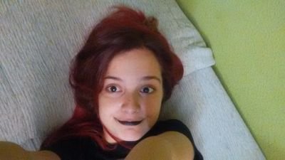 Por qué ser original cuando puedes no preocuparte por cómo ser?//Metal,rap y música en general//