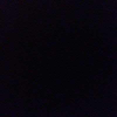 Não estou mais usando essa conta. Meu novo twitter: @mariaceciliasv