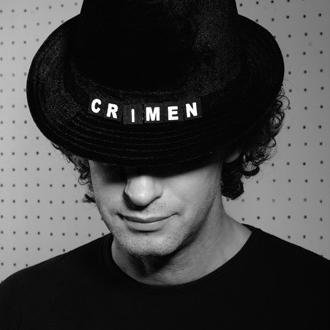 futbolesmivid10's profile picture. Cuanta dedicada a la banda más grande de la argentina.