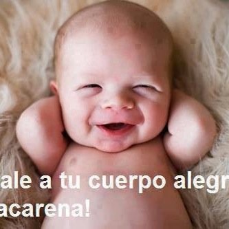 martin68360839's profile picture. 