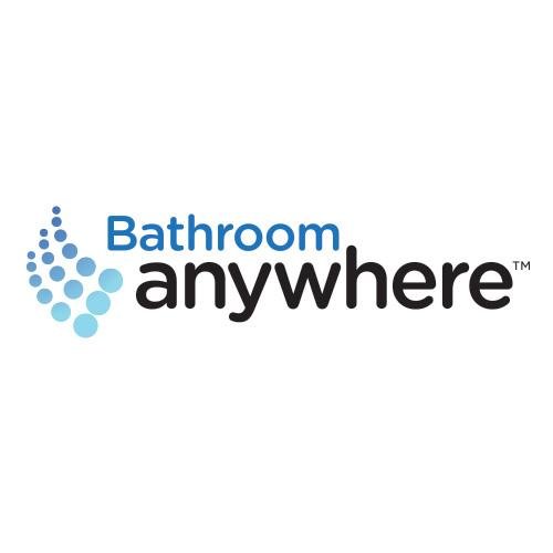 The Tecma Bathroom Anywhere is just one of the wastewater transfer and macerating toilet system products of Thetford Corporation. http://t.co/73igxYHmjF