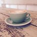 Coffee & Pantry (@skittlealleyw6) Twitter profile photo