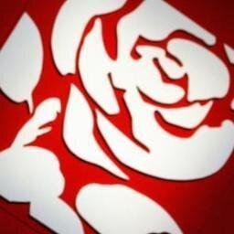 Waveney Young Labour working with and for 14-27 year old members in Waveney. Constituency: @WaveneyLabour
