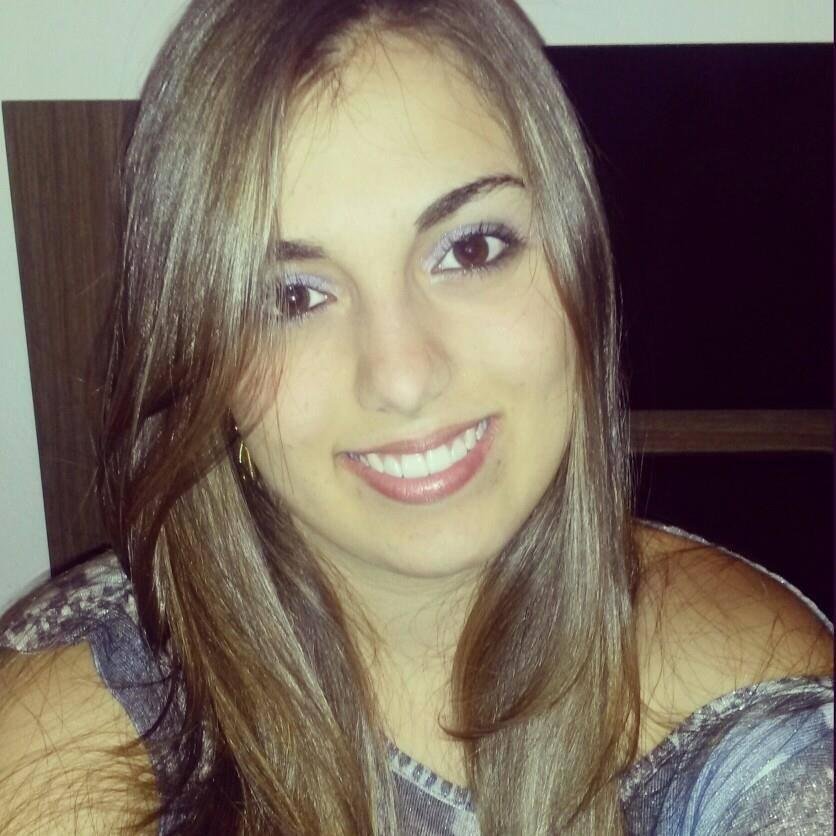 ' Se a vida colocou obstáculos no meu caminho, é porque sou capaz de superá-los.