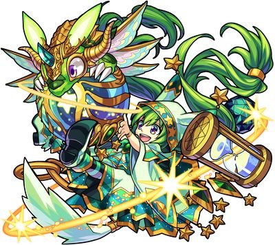 モンスト/パズドラ/白ネコ/ドラポ/FF EXVIUS/ディバゲやってます マキシブーストONは頑張ってる方です