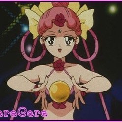 私(わたくし)はセレセレと申しますの。私もTwitterを始めましたの。どうぞ、宜しくお願いしますわね。 非公式の成り切りですの。 小惑星セレスを守護する戦士、セーラーセレスただいま参上！